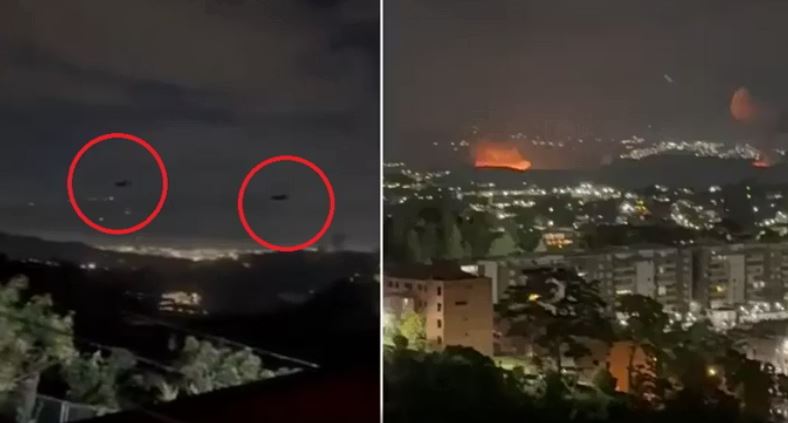 maduro-akuzon-shba-per-sulmet-ne-venezuele:-i-gjithe-vendi-duhet-te-mobilizohet-per-te-mposhtur-kete-agresion