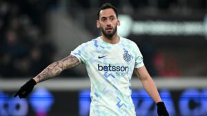 galatasaray-provon-serish-per-calhanoglu.-asnje-largim-ne-janar,-madje-mund-te-rinovoje