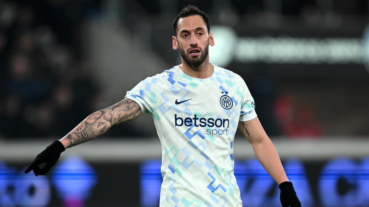 galatasaray-provon-serish-per-calhanoglu.-asnje-largim-ne-janar,-madje-mund-te-rinovoje