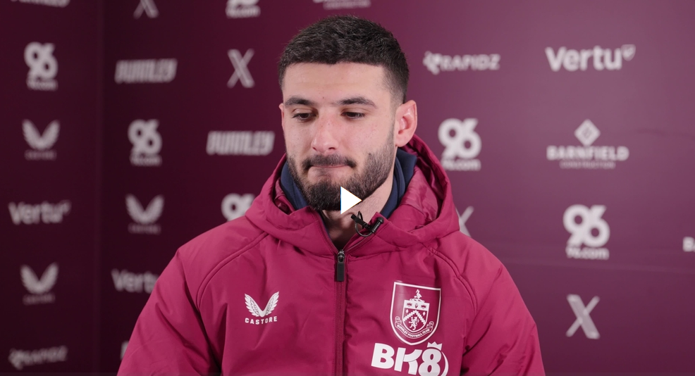 makthi-i-demtimeve,-rikthimin-ne-forme-te-burnley-dhe-pervoja-e-“bomb-squad”-te-chelsea;-rrefehet-ne-360-grade-broja