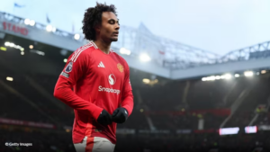 amorim-“ngrin”-romen-per-zirkzee:-asnje-lojtar-nuk-me-ka-kerkuar-te-largohet