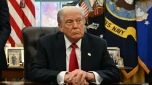 bombardimet-ne-venezuele,-reagon-trump:-shba-te-kane-kryer-nje-“sulm-ne-shkalle-te-gjere”