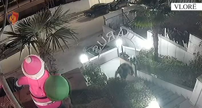 emrat/-sherr-mes-te-rinjve-ne-nje-lokal-ne-vlore,-qellohet-me-arme-zjarri.-dy-te-arrestuar