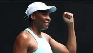rekord-i-jashtezakonshem,-venus-williams-pjese-e-australian-open-ne-moshen-45-vjecare