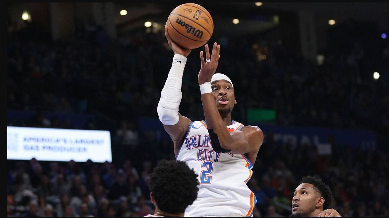 nba/-oklahmona-nuk-di-te-ndalet,-kampionet-kalojne-shume-thjesht-golden-state