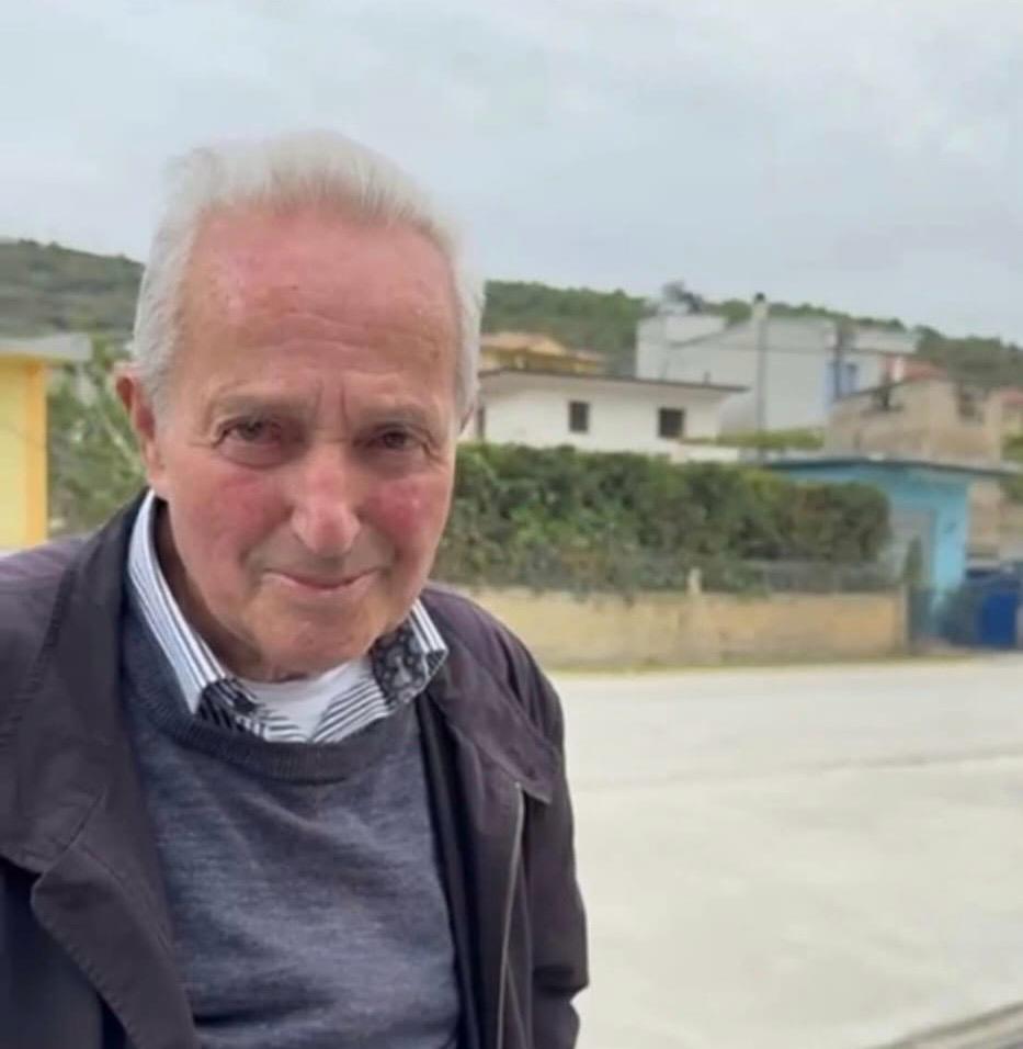 foto/-82-vjecari-me-demence-zhduket-prej-kater-ditesh,-familjaret-kerkojne-ndihmen-e-qytetareve-dhe-autoriteteve