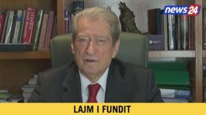 “po-shkohet-drejt-nje-grushti-shteti”/-berisha:-rrezimi-i-maduros-lajm-i-mire.-rama-mori-ne-mbrojtje-‘lubi’-ballukun-dhe-linden-e-akshi-t,-te-pergatitur-per-protesta-te-fuqishme