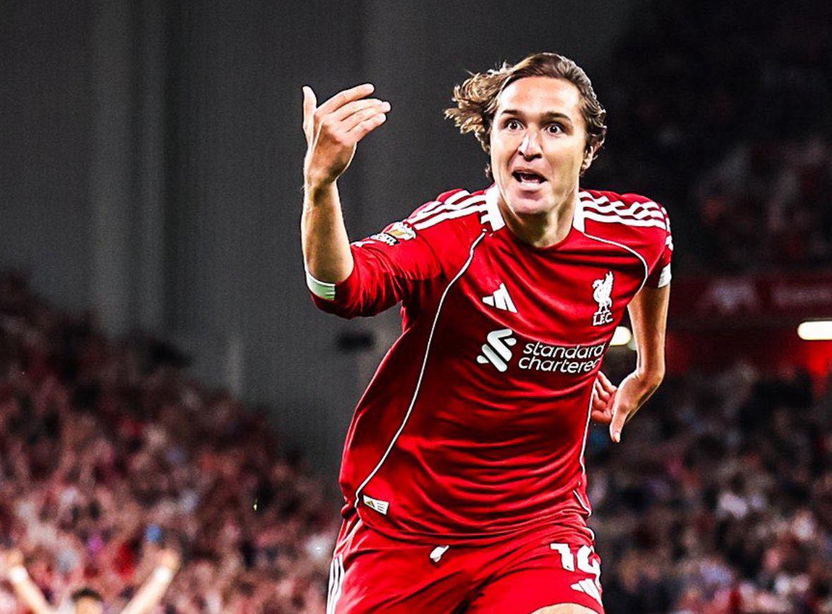 chiesa,-“i-burgosuri”-i-liverpool-it.-tre-gjigante-italiane-e-duan-qe-ne-janar,-por…