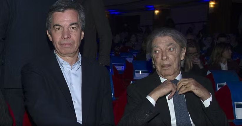 moratti:-po-te-kisha-para-pa-limite,-do-ta-riblerja-interin-menjehere