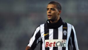 felipe-melo:-nje-narkotrafikant-me-ndryshoi-jeten.-me-tha-ke-te-ardhme-ne-futboll,-ik-nga-ketu