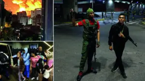 trump-‘likuidon’-maduron,-reagon-kremlini:-shkelje-e-papranueshme-e-sovranitetit-te-venezueles.-presim-sqarime!