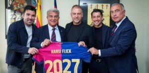 debat-i-brendshem-te-barca-per-perforcimet-ne-janar,-ja-cfare-synohet