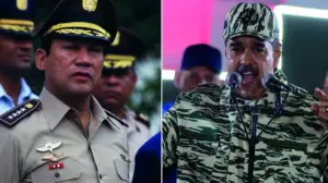 ngjashmeria-historike/-fundi-i-maduros-nga-sulmi-i-shba-ne-te-njejten-date-me-ate-te-norieges-36-vjet-me-pare.-njesoj-edhe-akuzat