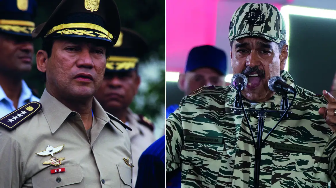 ngjashmeria-historike/-fundi-i-maduros-nga-sulmi-i-shba-ne-te-njejten-date-me-ate-te-norieges-36-vjet-me-pare.-njesoj-edhe-akuzat