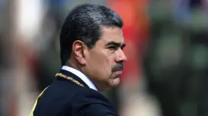 rrezimi-i-maduros,-cnn:-3-skenaret-e-mundshem-per-te-ardhmen-e-venezueles