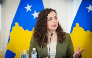 vjosa-osmani:-kosova-qendron-krah-shba-se-dhe-kunder-regjimit-narko-terrorist-te-venezueles