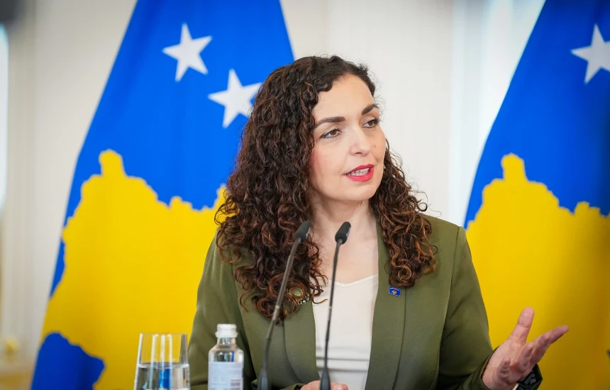 vjosa-osmani:-kosova-qendron-krah-shba-se-dhe-kunder-regjimit-narko-terrorist-te-venezueles