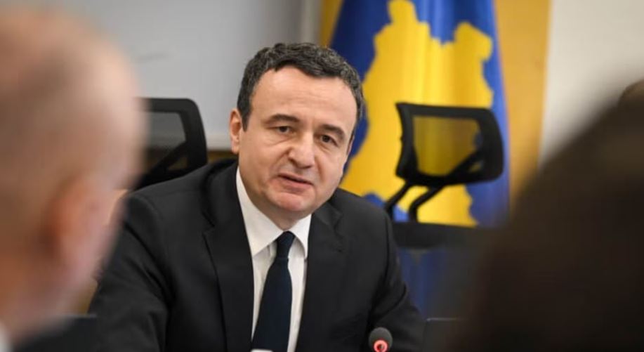 sulmet-ne-venezuele/-kurti:-kosova-si-aleate-strategjike-e-shba-dhe-nato-s-mbeshtet-plotesisht-luften-kunder-trafikut-te-droges