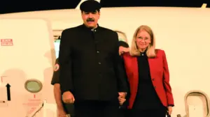 “a-do-t’i-hapet-rruga-opozites-venezueliane-per-te-marre-pushtetin?”/-analiza-e-bbc:-cfare-pritet-te-ndodhe-me-venezuelen-pas-arrestimit-te-maduros-nga-shba?