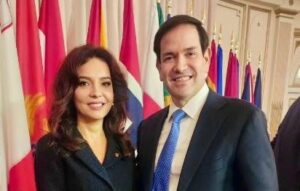 aksioni-amerikan-ne-venezuele,-shqiperia-mbeshtet-veprimet-e-shba-ve-ndaj-maduros