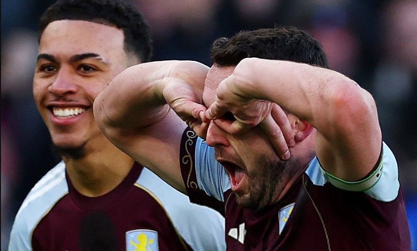 aston-villa-harron-zhgenjimin-ndaj-arsenalit-dhe-e-nis-vitin-me-fitore-bindese-(video)