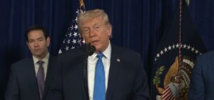 “maduro-zbrazi-burgjet-e-tij-dhe-dergoi-perbindeshat-ne-shba”,-trump-i-prere:-dominimi-amerikan-ne-rajon-s’do-te-vihet-ne-dyshim!