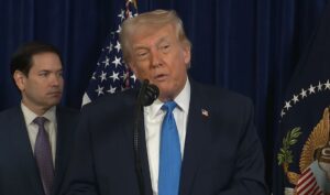 cfare-do-te-ndodhe-me-venezuelen-pas-kapjes-se-maduros?-trump:-do-te-drejtojme-vendin-deri-kur…