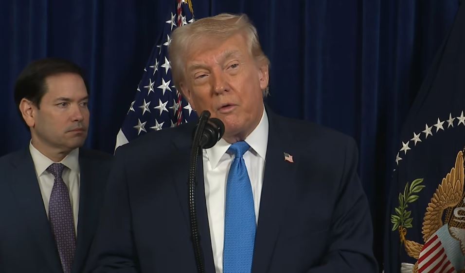 cfare-do-te-ndodhe-me-venezuelen-pas-kapjes-se-maduros?-trump:-do-te-drejtojme-vendin-deri-kur…