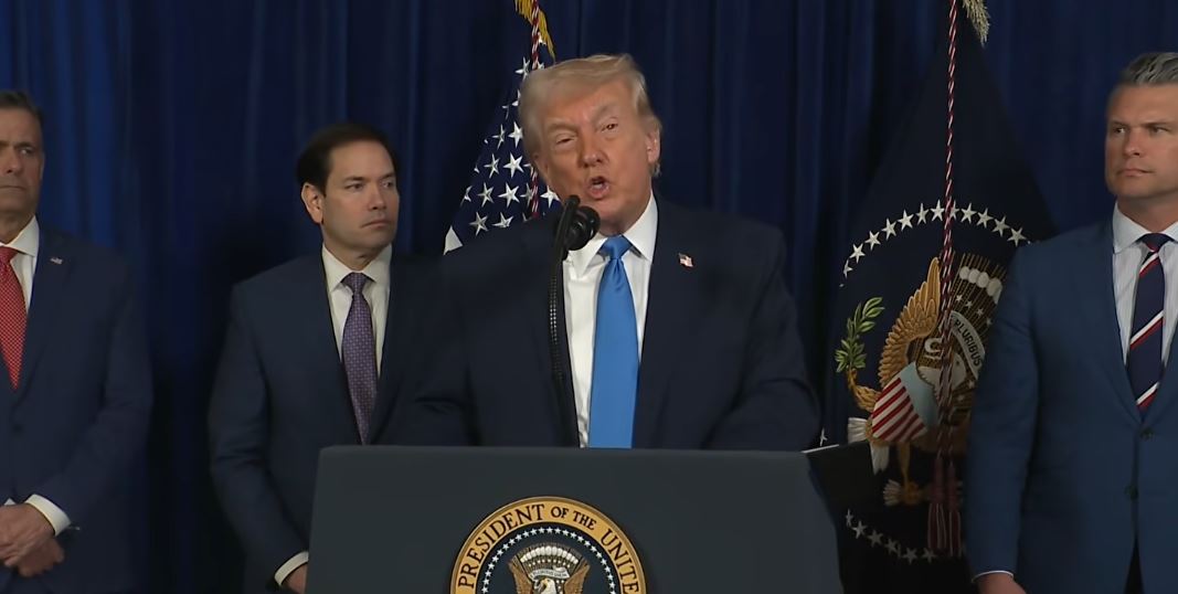 “maduro-drejt-nju-jorkut,-drejtoi-trafikun-e-droges-drejt-shba-ve”,-trump:-kemi-planifikuar-nje-vale-te-dyte-sulmesh,-por…