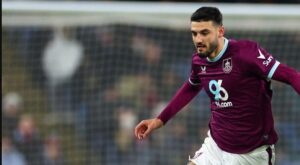 “ujqerit”-arrijne-fitoren-e-pare-ne-pl-pas-20-javesh.-broja-titullar,-por-burnley-eshte-drejt-rruges-per-ne-championship