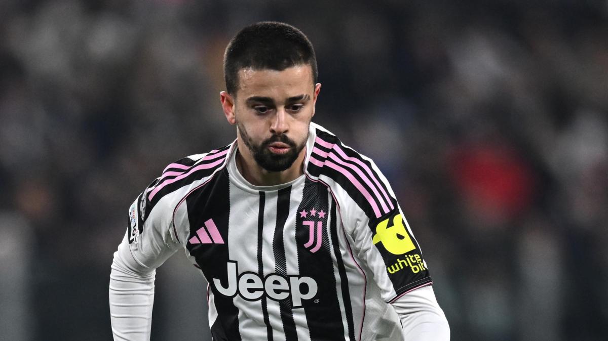 lajm-i-keq-per-zhegroven,-juventus-gati-t’i-shtoje-konkurrencen-shqiptarit-me-nje-super-perforcim