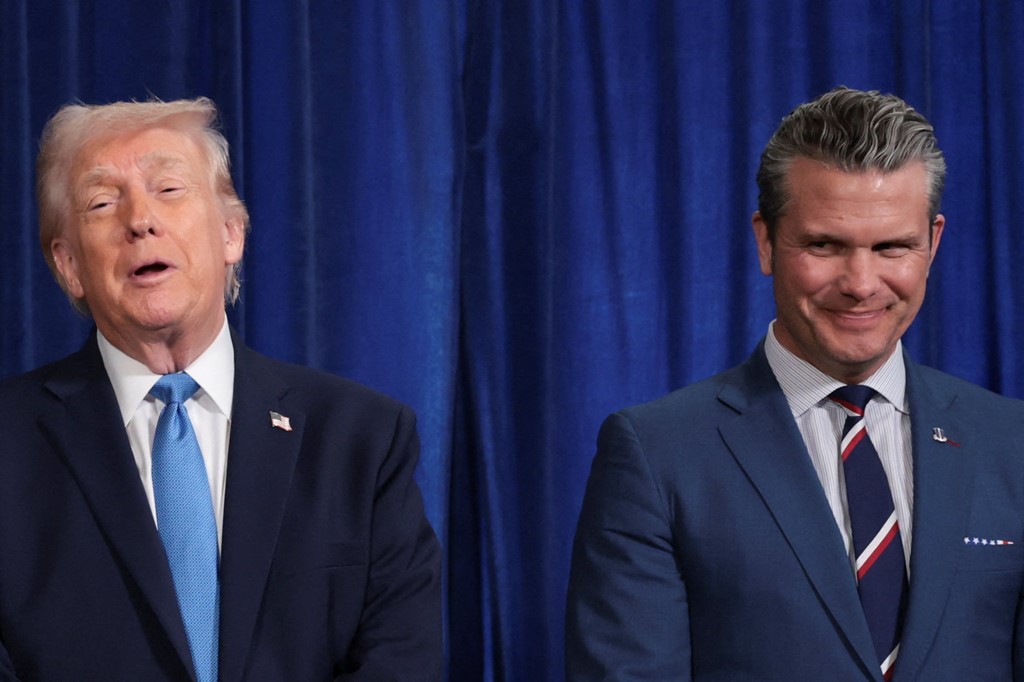 “s’kemi-frike-te-vendosim-ushtare-ne-territor”,-trump-paralajmeron-presidentin-e-kolumbise:-po-prodhon-kokaine,-duhet-te-kete-kujdes!