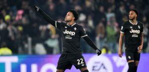 juventus-e-nis-vitin-2026-me-zhgenjim.-zhegrova-luan-45-minuta,-jonathan-david-e-dreqos-nga-pika-e-bardhe-e-penalltise-(video)