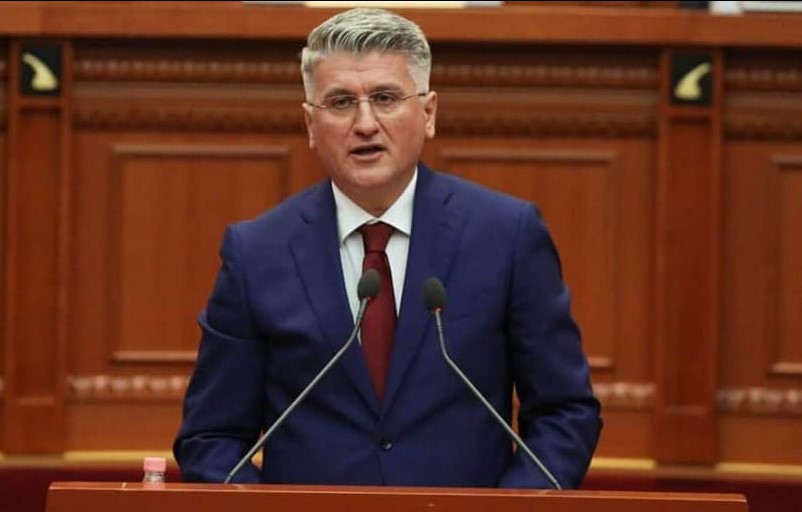 aksioni-amerikan-per-kapjen-e-maduros,-gjekmarkaj:-asnje-pushtet-i-ndertuar-mbi-krim-dhe-frike-nuk-eshte-i-perjetshem