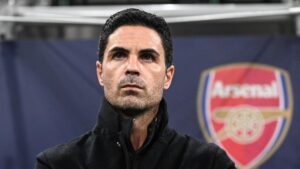 arteta-nuk-kursehet-aspak,-kerkon-transferimin-e-titullarit-te-real-madrid-brenda-janarit