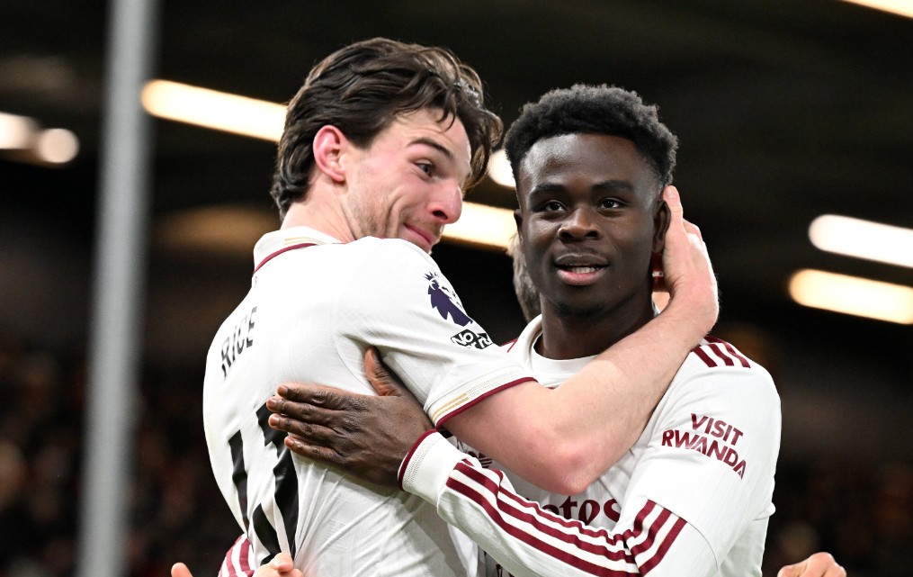 bournemouth-arsenal,-5-gola-te-shenuar.-londinezet-e-nisin-me-kembe-te-mbare-vitin-2026-(video)