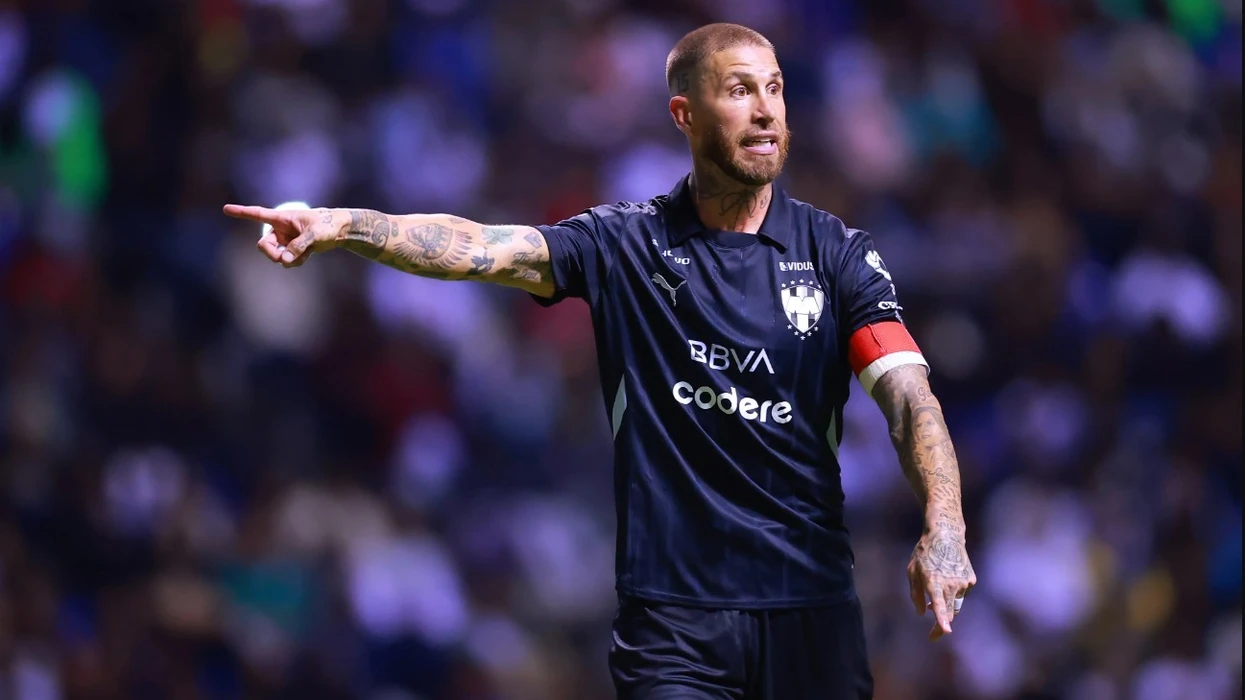 sergio-ramos-drejt-rikthimit-ne-ligue-1,-e-kerkon-parisi-i-vogel