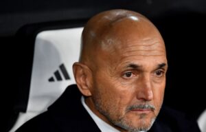 spalletti-zbulon-se-ku-calon-juventus-dhe-merr-ne-mbrojtje-jonathan-david,-pas-humbjes-se-penalltise