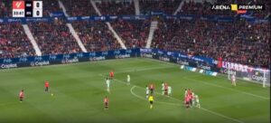 goli-i-2026-es-ne-la-liga-shenohet-ende-pa-nisur-mire-viti-(video)