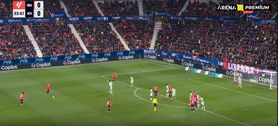 goli-i-2026-es-ne-la-liga-shenohet-ende-pa-nisur-mire-viti-(video)