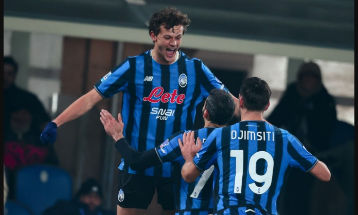 atalanta-e-nis-me-fitore-vitin-2026-dhe-largon-romen-nga-gara-per-titull-(video)