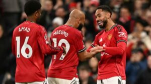 man.-united-i-prish-pune-interit,-futet-ne-gare-per-yllin-brazilian-te-serie-a