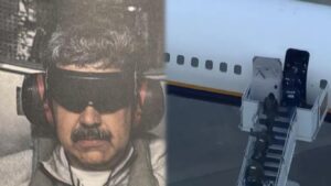 video/-maduro-dergohet-ne-new-york,-do-perballet-me-akuzat-e-gjykates-per-narkoterrorizem-dhe-bashkepunim-me-organizatat-kriminale-te-droges