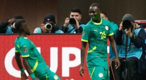 kupa-e-kombeve-te-afrikes:-senegali-ben-detyren-dhe-shkon-ne-cerekfinale,-surpriza-mban-emrin-mali