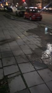 piva-uje-ne-7-burime-por-s’u-shua-etja-ime!