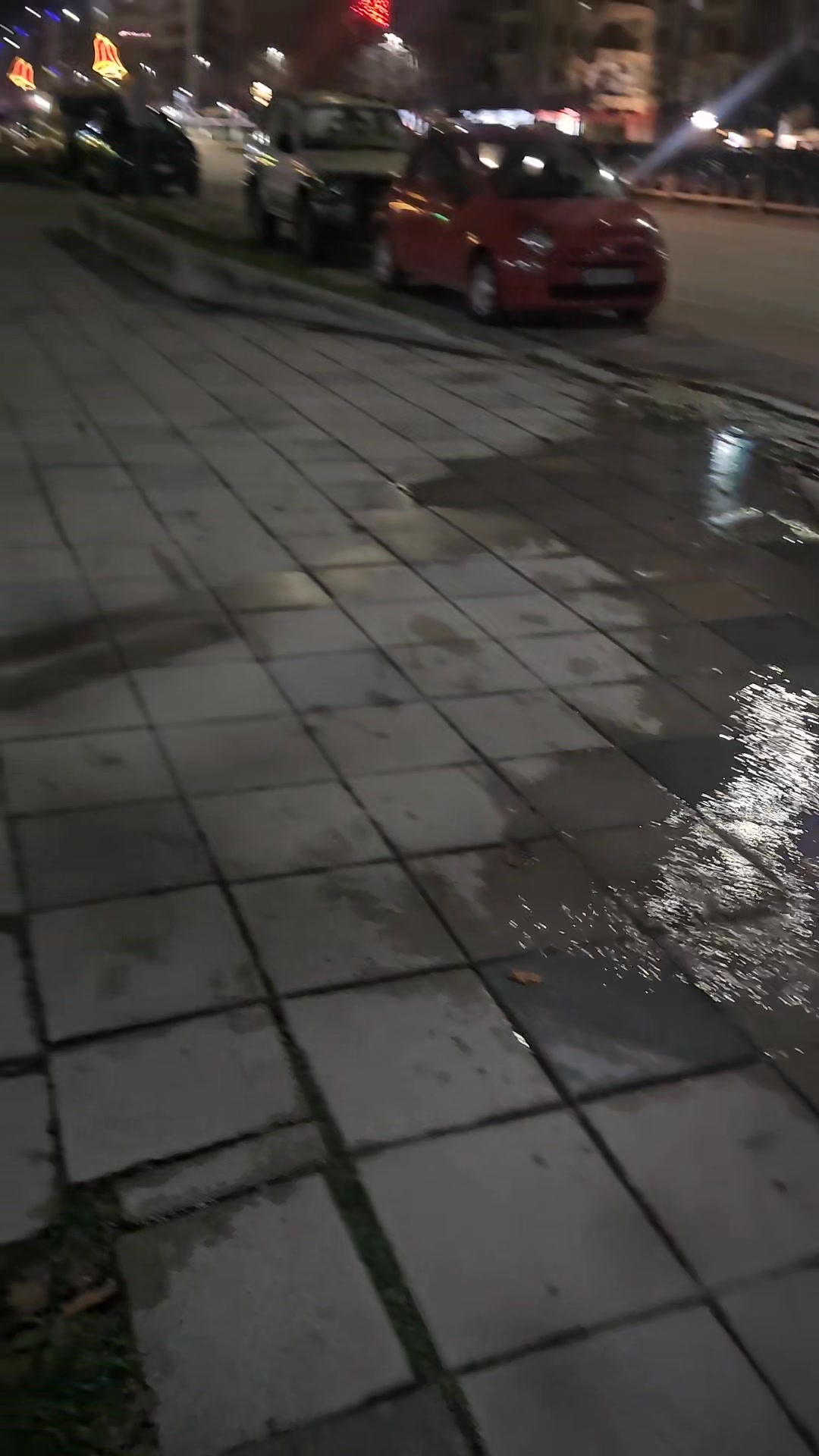 piva-uje-ne-7-burime-por-s’u-shua-etja-ime!