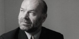 “kur-gjykatesja-nderkombetare-i-tha-kolonelit;-faleminderit-qe-erdhet-ne-gjyq,-po-a-s’patet-frike-se-ju-ndjekin-per-t’ju-vrare?!/-ana-e-panjohur-e-komandant-tahir-zemaj,-qe-u-vra-me-4-janar-2003