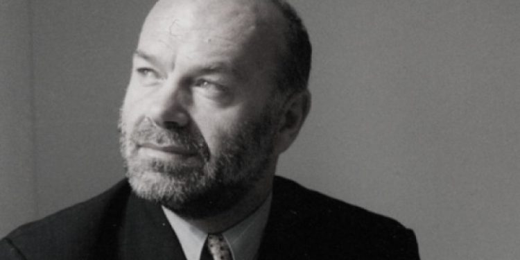 “kur-gjykatesja-nderkombetare-i-tha-kolonelit;-faleminderit-qe-erdhet-ne-gjyq,-po-a-s’patet-frike-se-ju-ndjekin-per-t’ju-vrare?!/-ana-e-panjohur-e-komandant-tahir-zemaj,-qe-u-vra-me-4-janar-2003