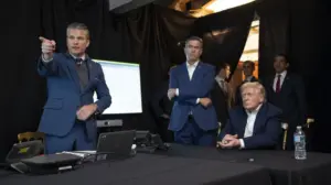 “nga-kartelet-e-meksikes,-regjimi-ne-kube,-te-laboratoret-e-droges-ne-kolumbi”/-“sky-news”:-trump-e-nisi-me-venezuelen,-por-mund-te-mos-ndalet-me-kaq.-kush-mund-te-jete-i-radhes?