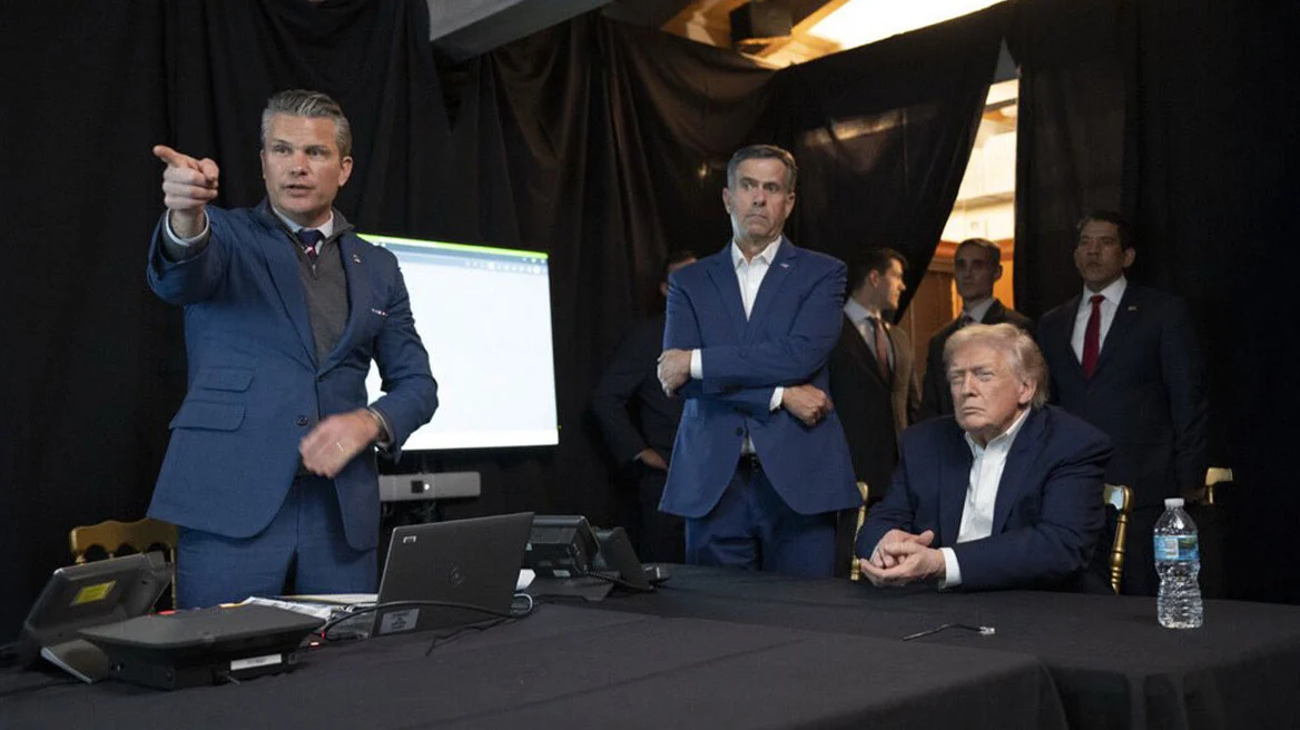 “nga-kartelet-e-meksikes,-regjimi-ne-kube,-te-laboratoret-e-droges-ne-kolumbi”/-“sky-news”:-trump-e-nisi-me-venezuelen,-por-mund-te-mos-ndalet-me-kaq.-kush-mund-te-jete-i-radhes?